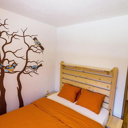 Hotel Activ Parc Negresti Pokój zdjęcie