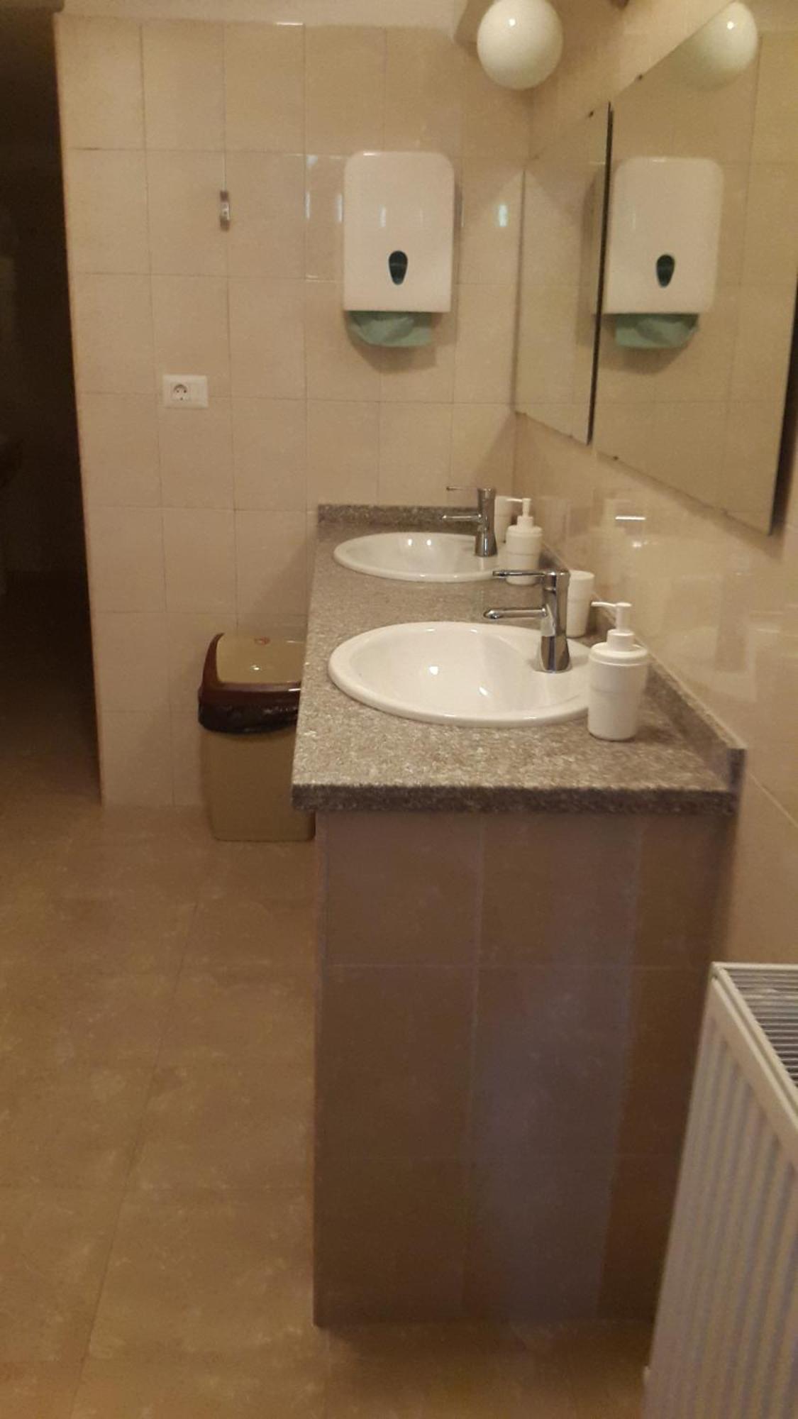 Hotel Activ Parc Negresti Pokój zdjęcie