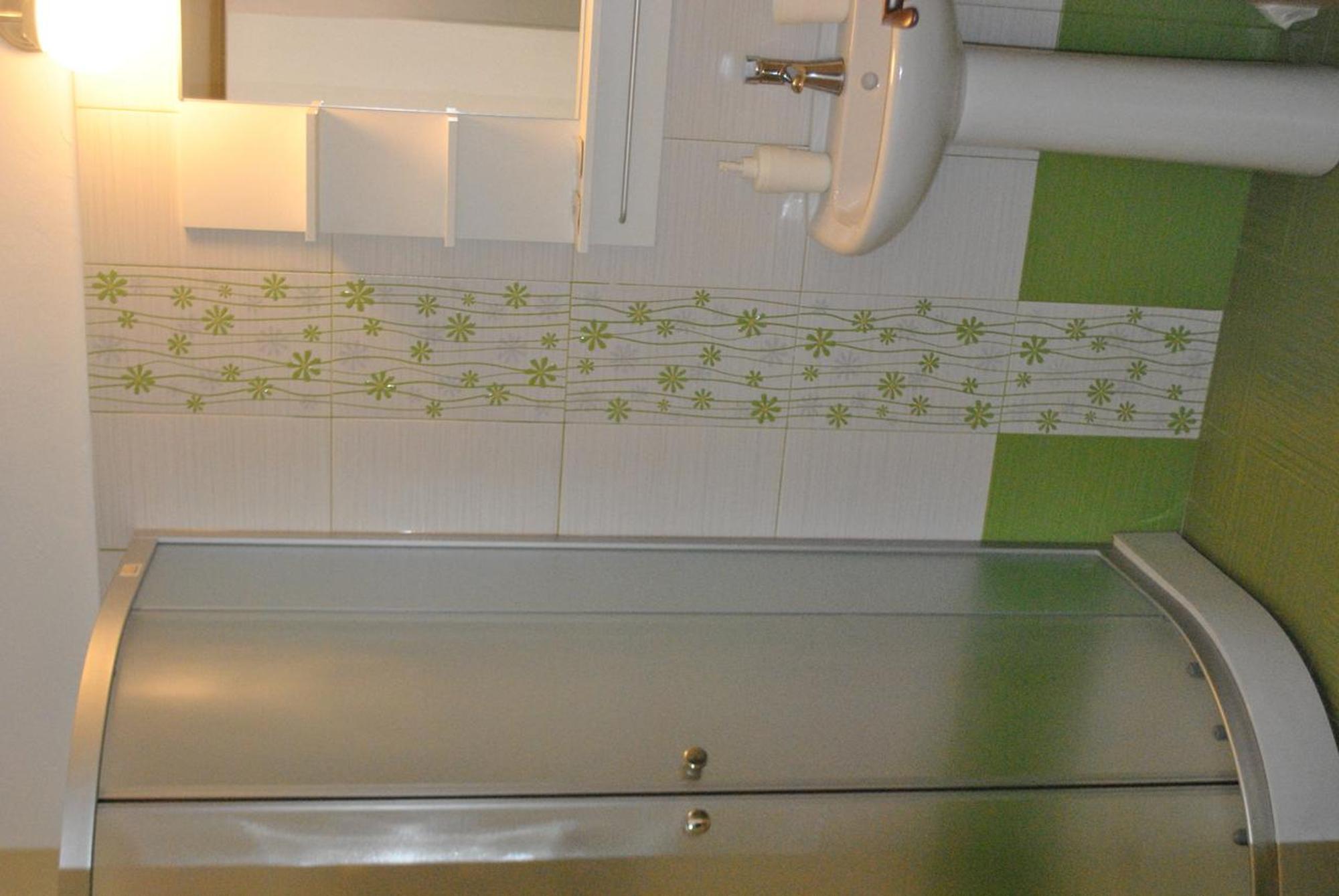Hotel Activ Parc Negresti Pokój zdjęcie