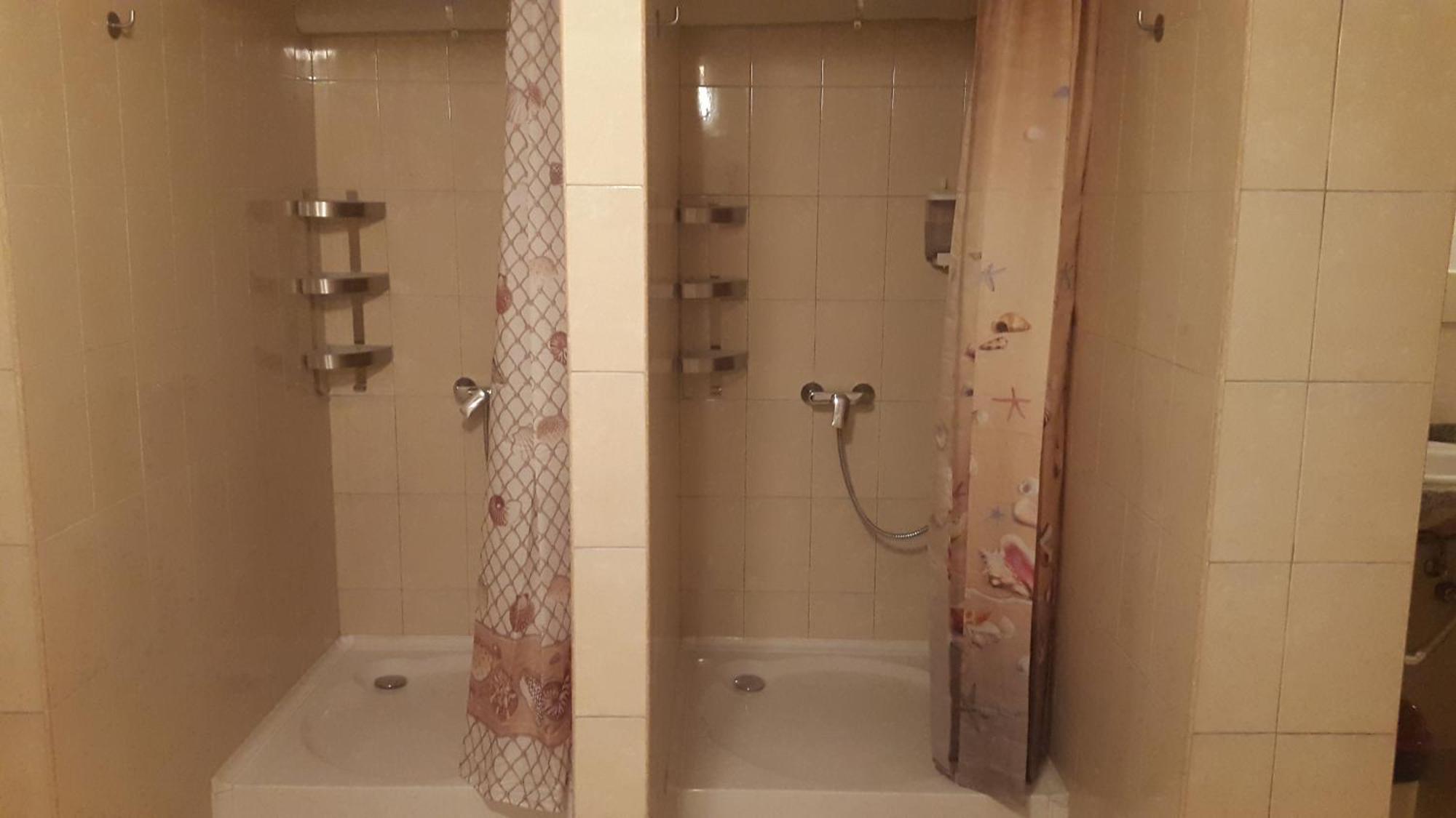 Hotel Activ Parc Negresti Pokój zdjęcie